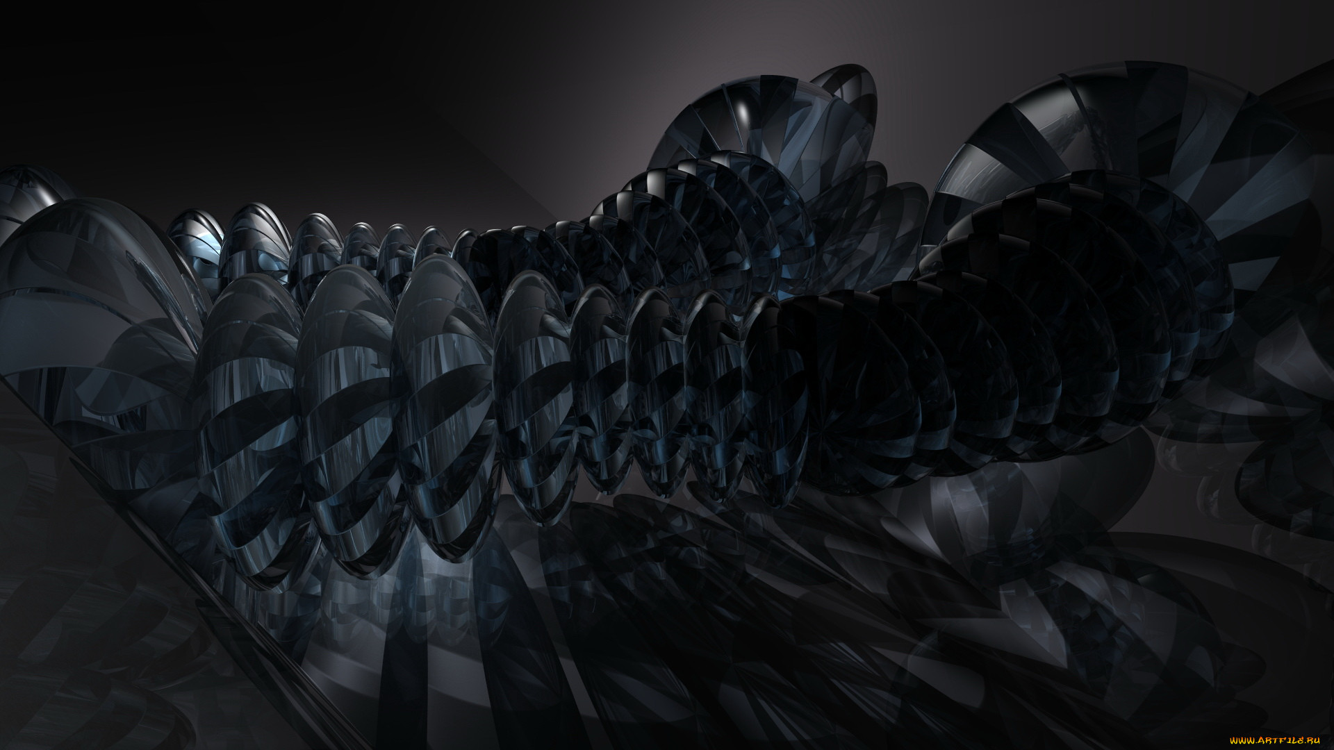 3, , fractal, , , , 